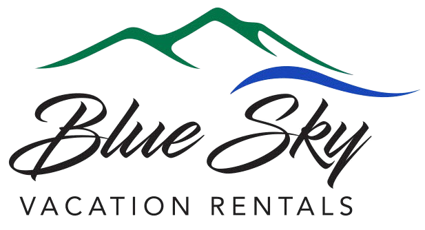 Blue Sky Vacation Rentals 2BC removebg preview