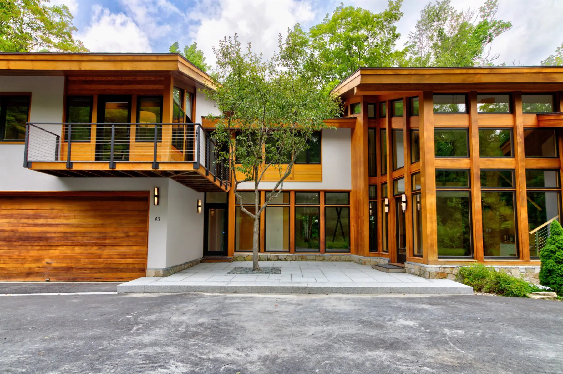 08cea7009f0a413dbffe267ec4ecd93e LargeOriginal.jpg