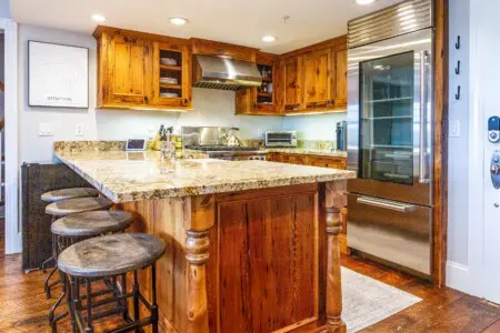 176e5a94dca745c6a0e9bfed9ed50981 LargeOriginal.jpg