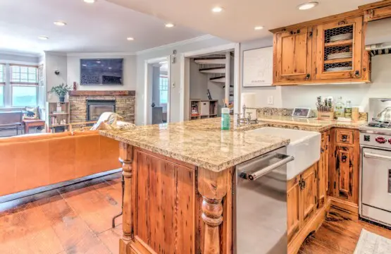 20b0dee564884c6a87a8c7010c93be25 LargeOriginal.jpg