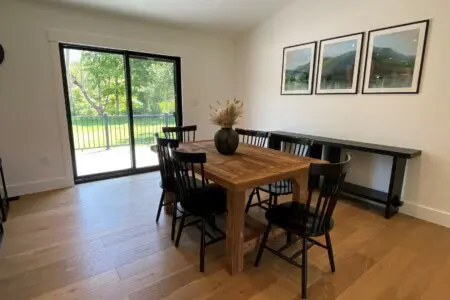 2528cb9dd76542c485791703616d3c49 LargeOriginal.jpg