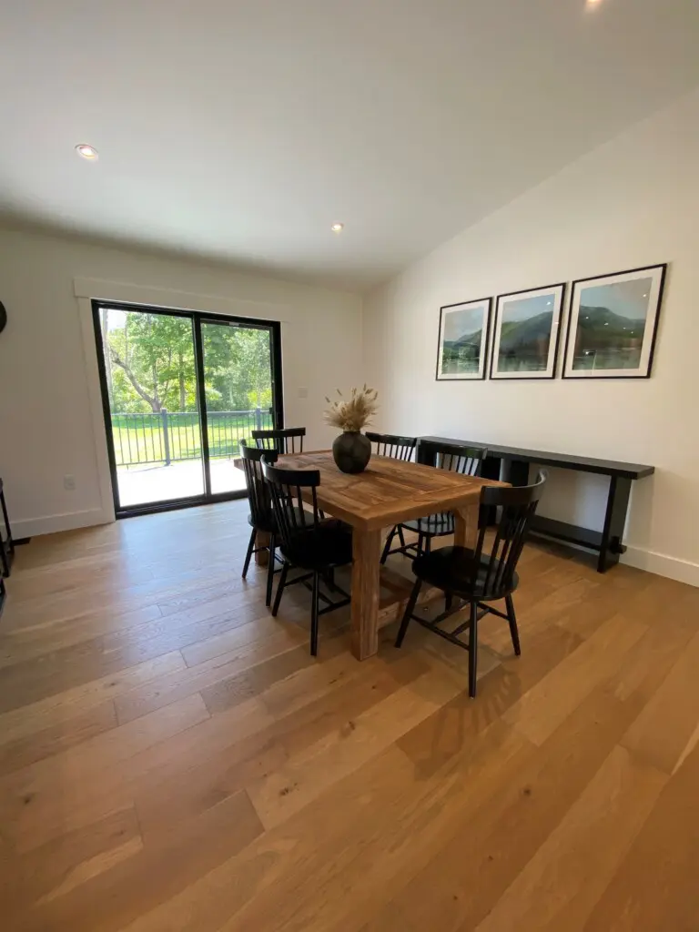 2528cb9dd76542c485791703616d3c49 LargeOriginal.jpg