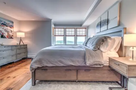 25efa93af65149198ae2e1cda196cd14 LargeOriginal.jpg