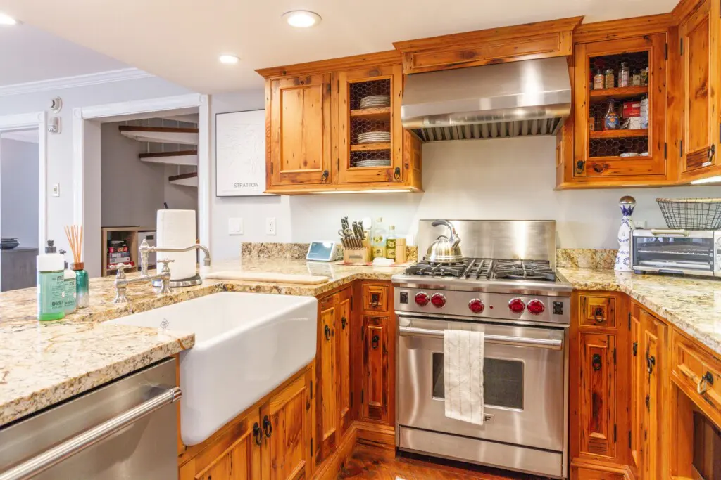 2c7b169b316b46b7ab38900807b6718b LargeOriginal.jpg