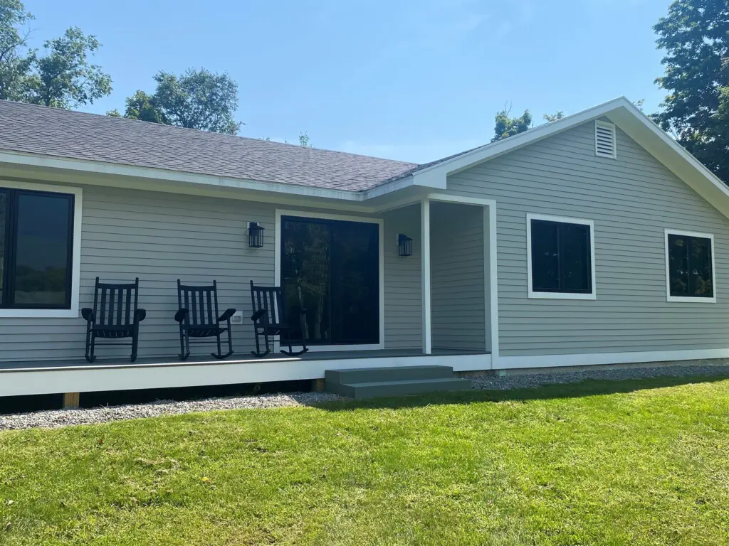 2d37a7c6a0a84af1b2b629973a681d82 LargeOriginal.jpg