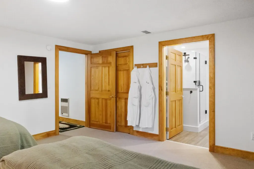 3d7c3ade3c20461fa8a0abf876392271 LargeOriginal.jpg