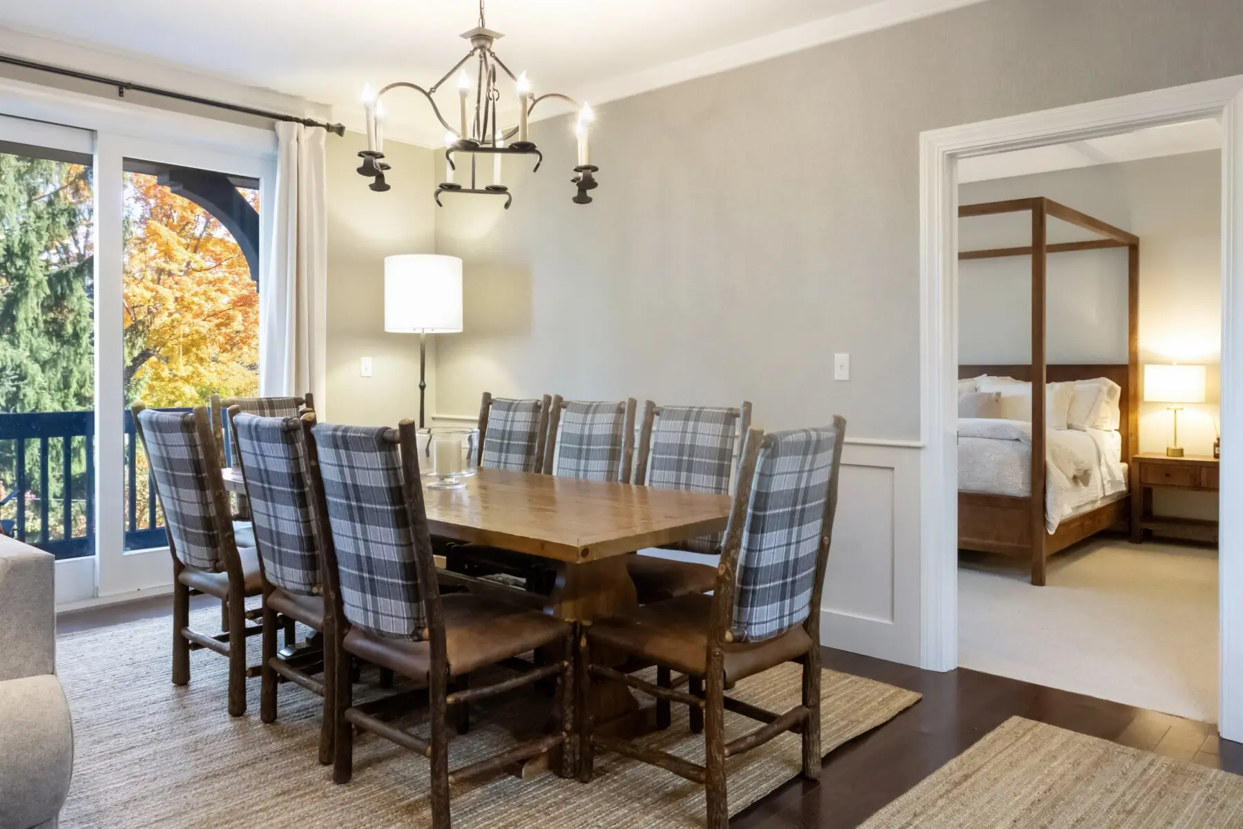 479341681c734366aabdc60f394368c8 LargeOriginal.jpg