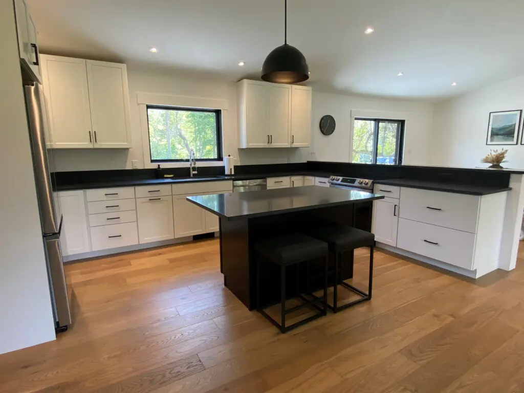 5068c721cc6d49f3943853b0b796b24a LargeOriginal.jpg