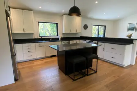 5068c721cc6d49f3943853b0b796b24a LargeOriginal.jpg