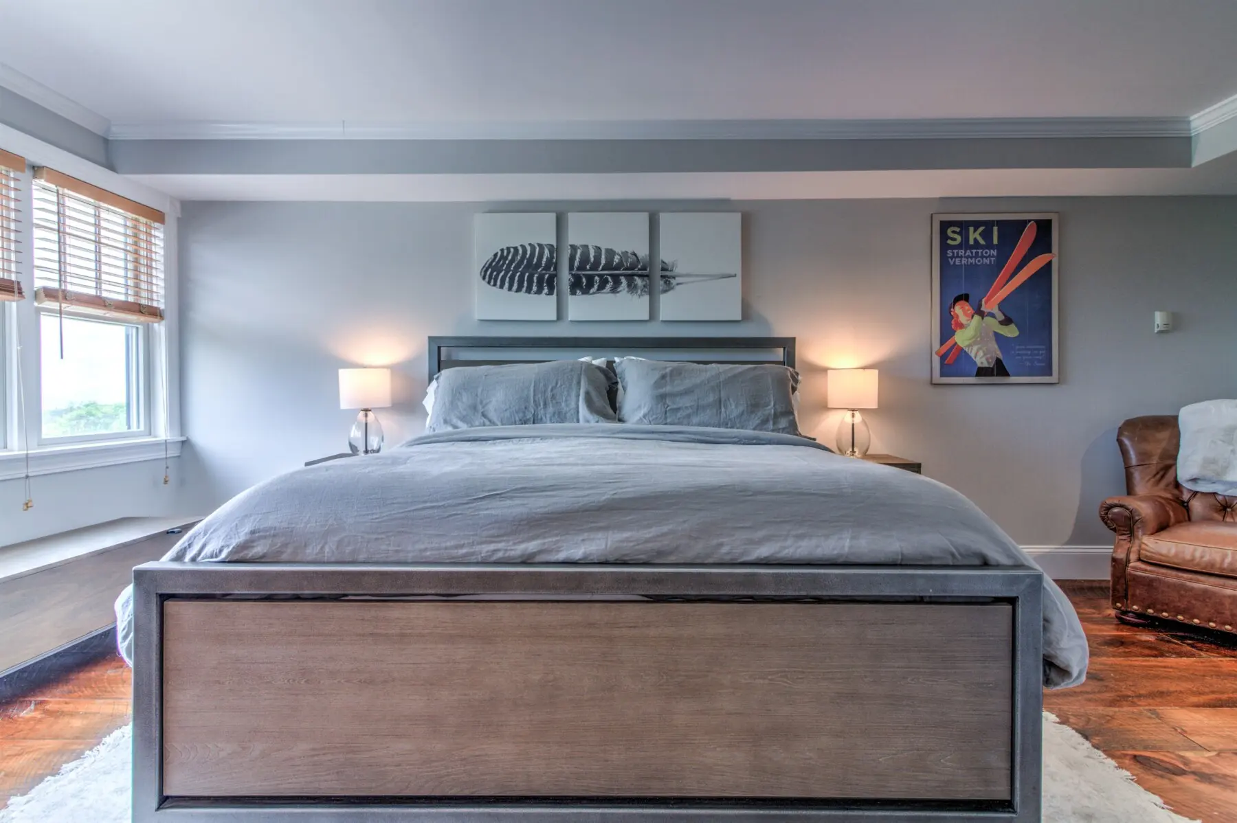 6069f481bfed4158b0d975b2a77099bc LargeOriginal.jpg