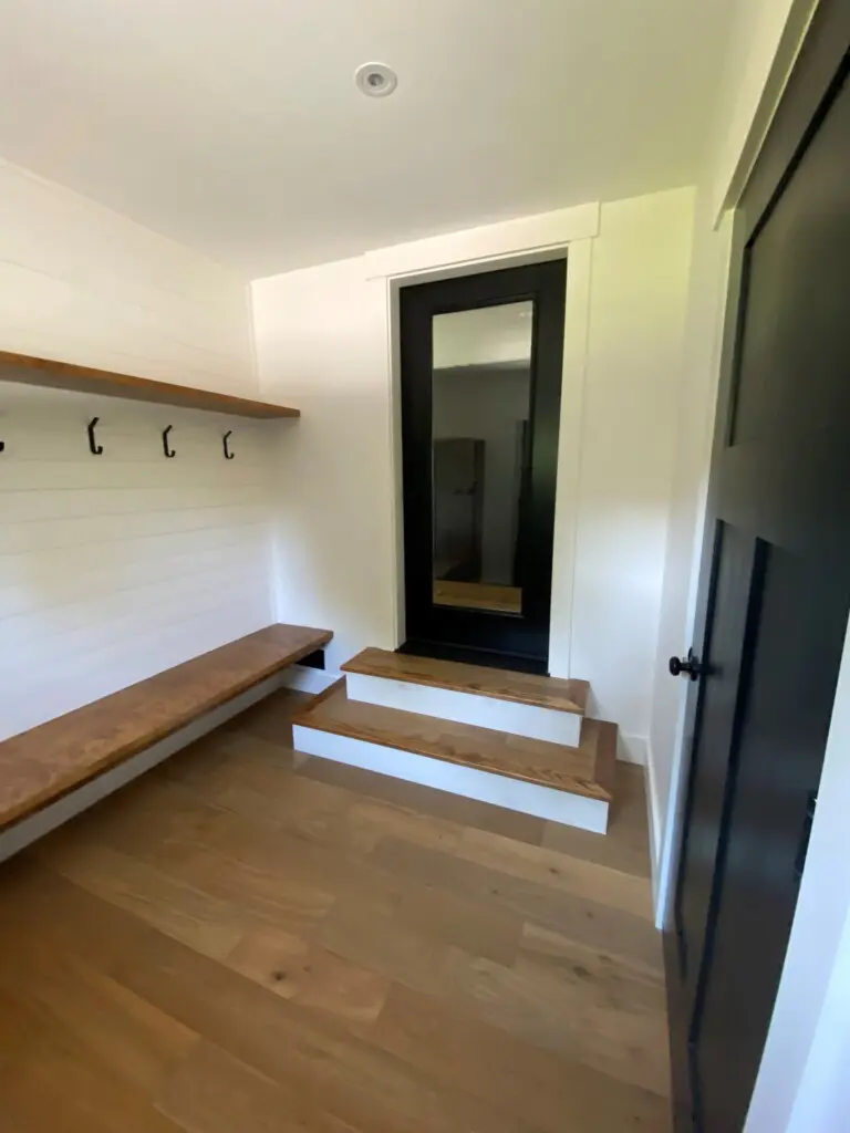 7db88fad005f4006aeabe87981e2bae1 LargeOriginal.jpg