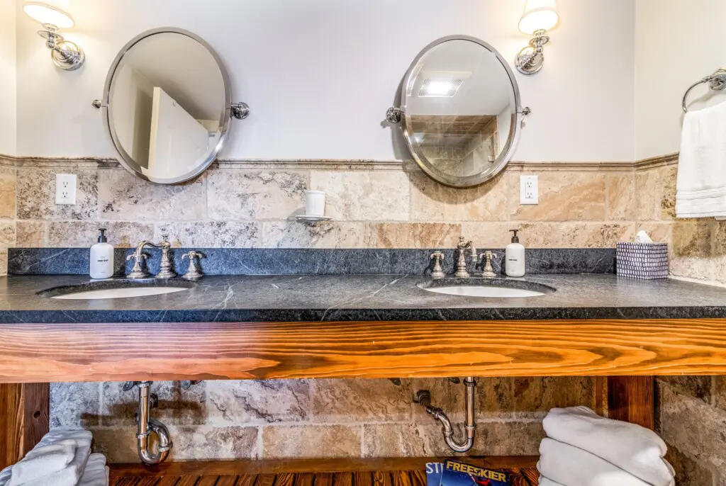 8dd619f570ca48cda52652a9b7511cdc LargeOriginal.jpg