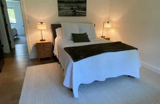 95d1209d1ac84d53b0369f961cf116f0 LargeOriginal.jpg