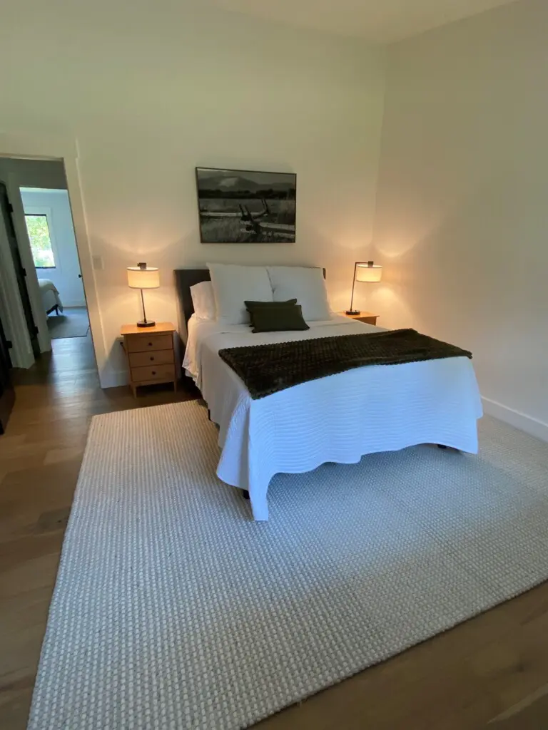 95d1209d1ac84d53b0369f961cf116f0 LargeOriginal.jpg