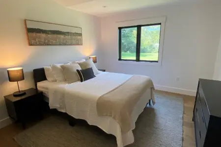 a2ad54b44ca14dca8b0a7e44fd39932b LargeOriginal.jpg