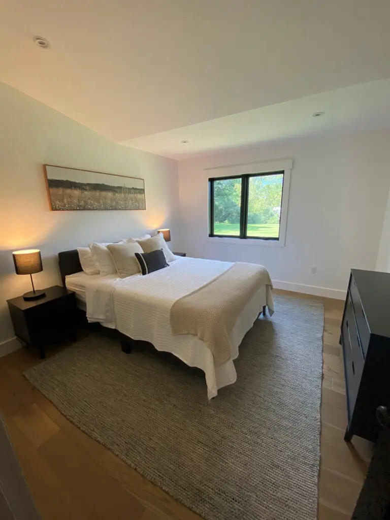 a2ad54b44ca14dca8b0a7e44fd39932b LargeOriginal.jpg