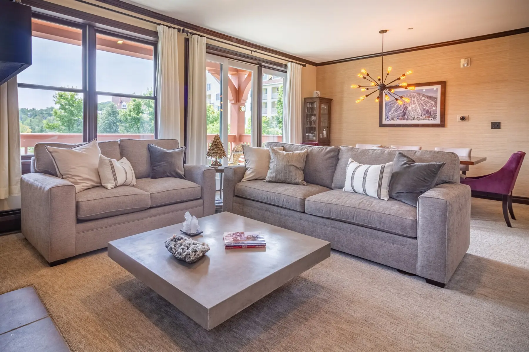 be4f992d691346ab83a47639e8d21da1 LargeOriginal.jpg