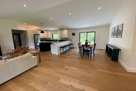 c61b3f9c89ac4542a17b6fdf721fcd89 LargeOriginal.jpg