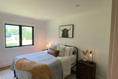 d2ccfeab081a4329b7c6e14cc1b10fa2 LargeOriginal.jpg