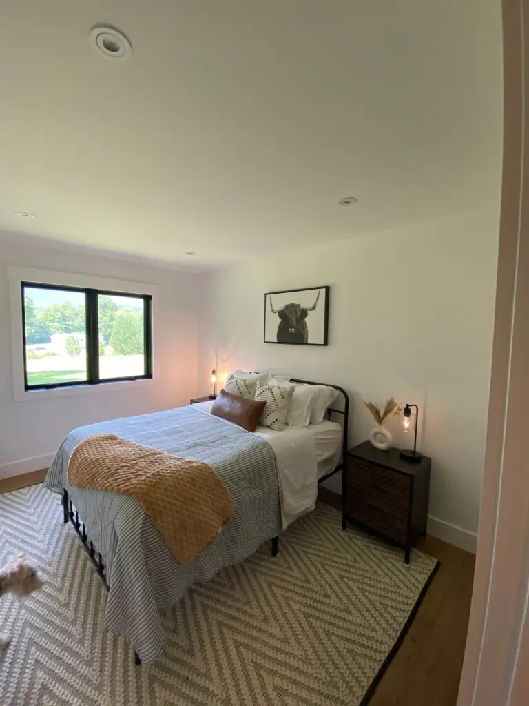 d2ccfeab081a4329b7c6e14cc1b10fa2 LargeOriginal.jpg