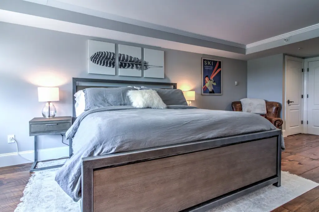 dd1ea169ceb14f479de8a99c73e56ed1 LargeOriginal.jpg