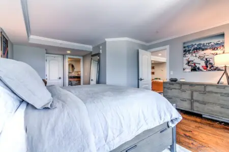 e415c6f9c3c24017a77660ac71401493 LargeOriginal.jpg