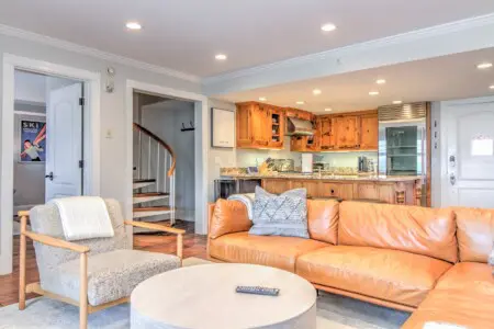 e69177757d03424381bff110d3fd8f76 LargeOriginal.jpg