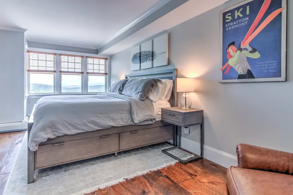 f6de2ef8f1a84986b8d13000d2554441 LargeOriginal.jpg