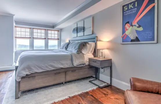 f6de2ef8f1a84986b8d13000d2554441 LargeOriginal.jpg