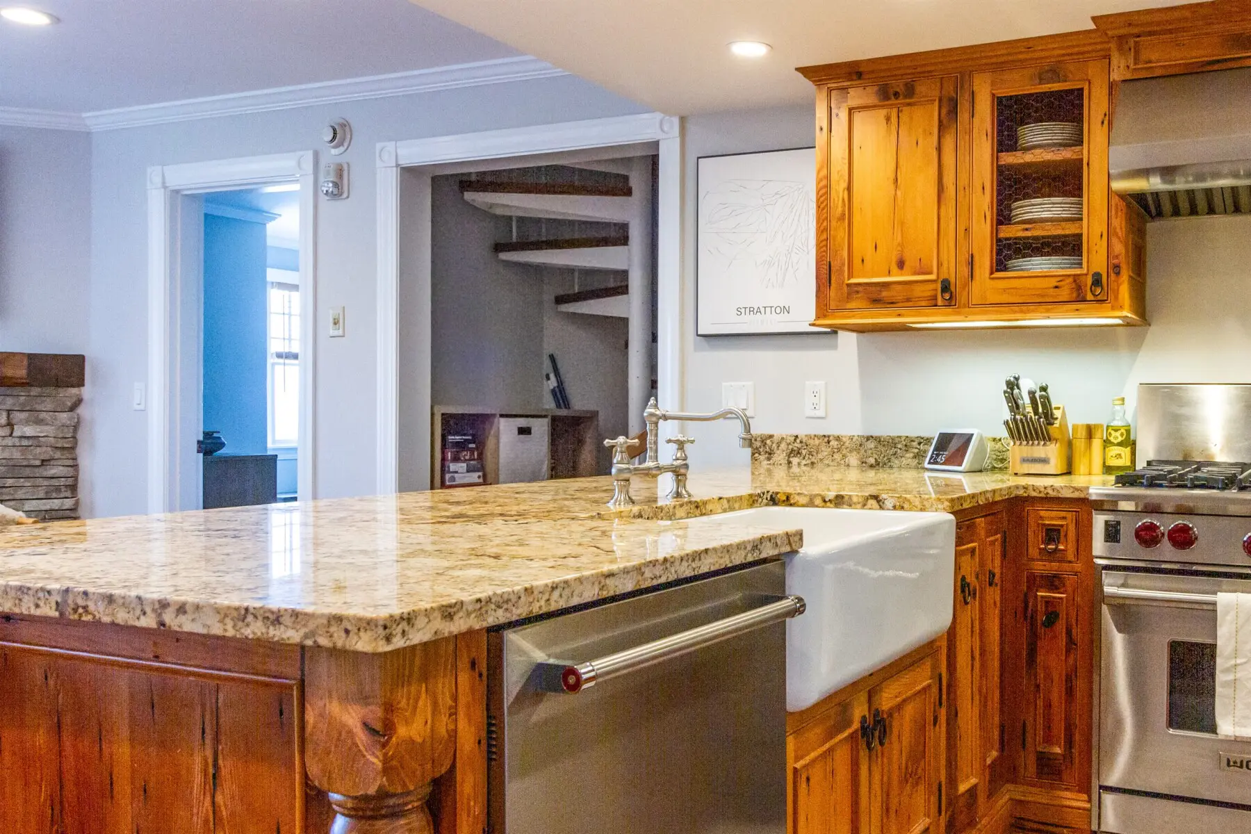 fb6557c0fac14b74b41a92efef292b17 LargeOriginal.jpg