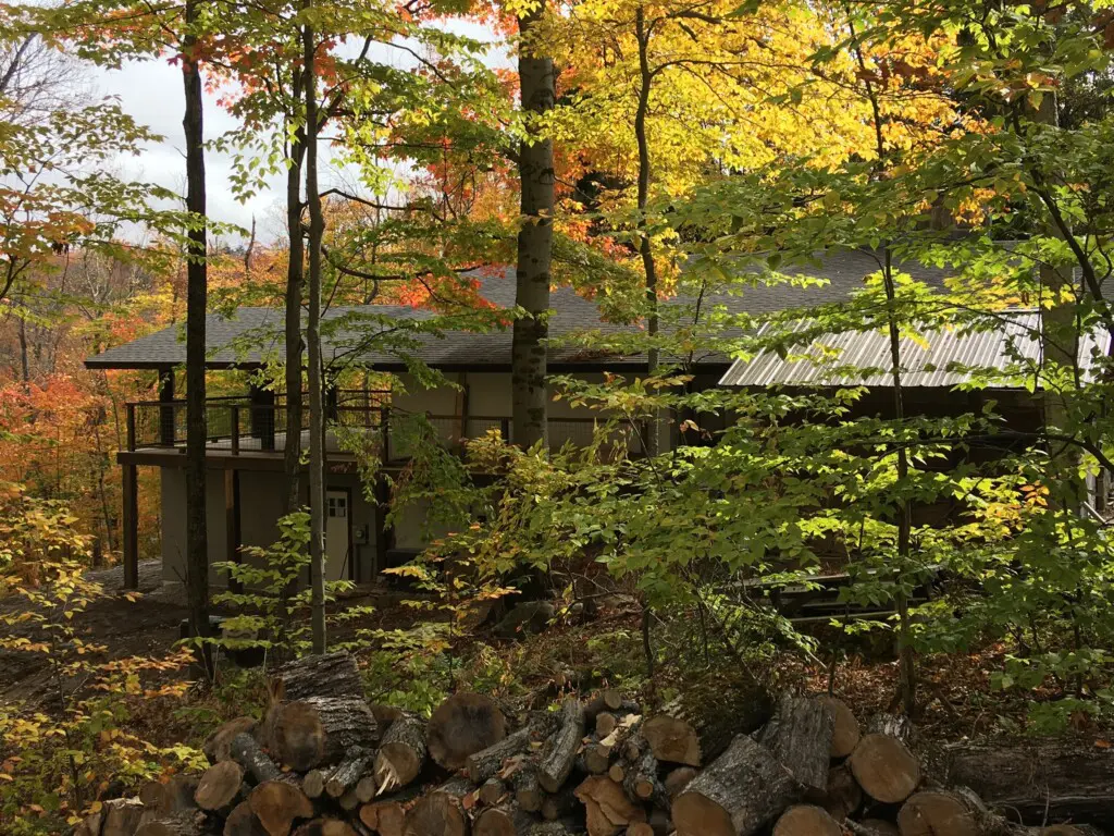 20882d3d500847dcb25f515c0c119910 LargeOriginal.jpg