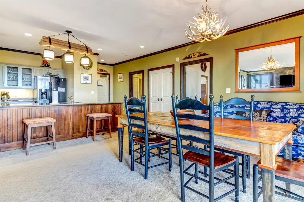 3224fab9f9854ba29d481d34cbe264de LargeOriginal.jpg