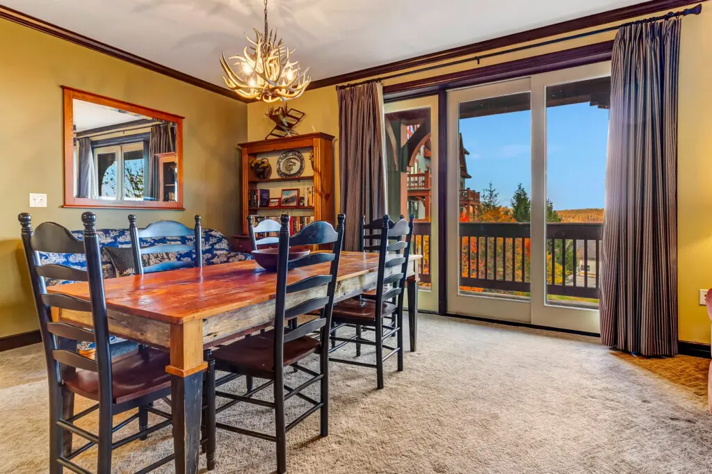 39929d1196ef4ab080031c6807fa5bc6 LargeOriginal.jpg