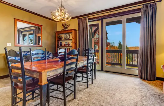 39929d1196ef4ab080031c6807fa5bc6 LargeOriginal.jpg