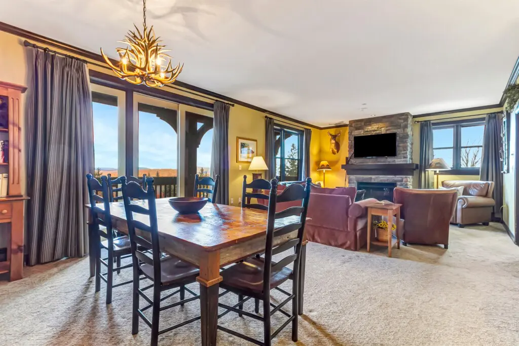 3d96675185d841e8a788ac0c9f6c4695 LargeOriginal.jpg