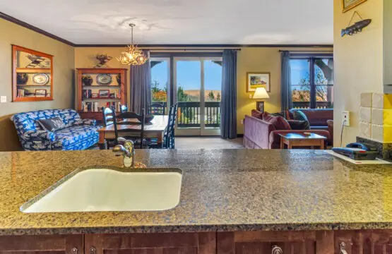 5a38d4f252624d4ba42a3f649b3f2e69 LargeOriginal.jpg