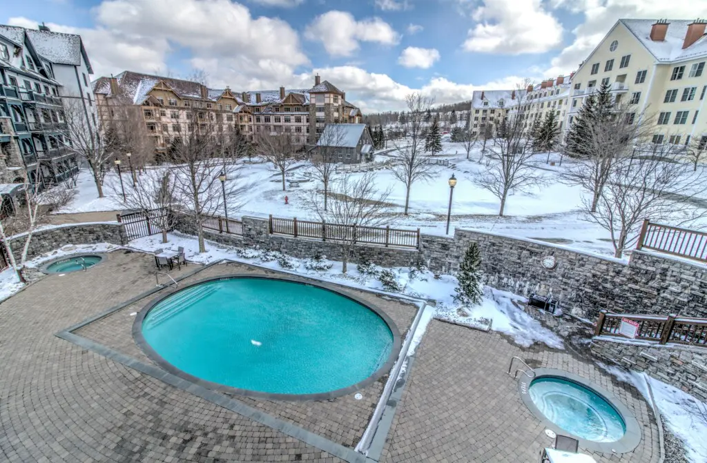 5c814eac4ffc4e26b5392aaaa58bb970 LargeOriginal.jpg