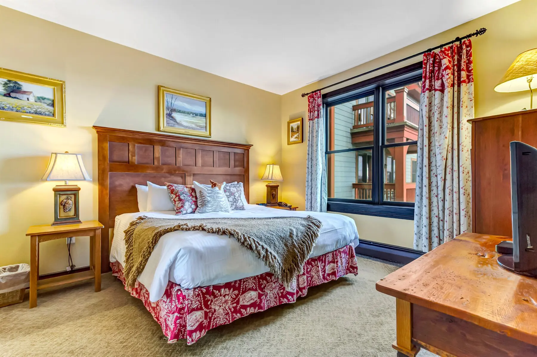 668e903e6df04b4a9ef1191fc3949fca LargeOriginal.jpg