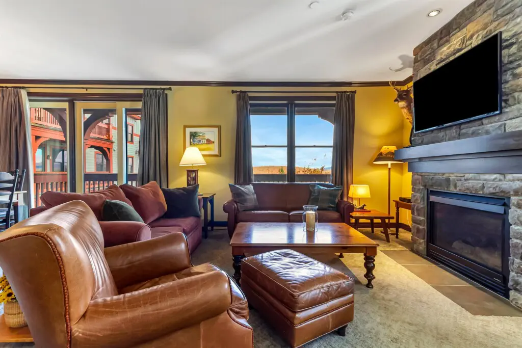 66ddcbfff3844218be131d273ea8d1a3 LargeOriginal.jpg