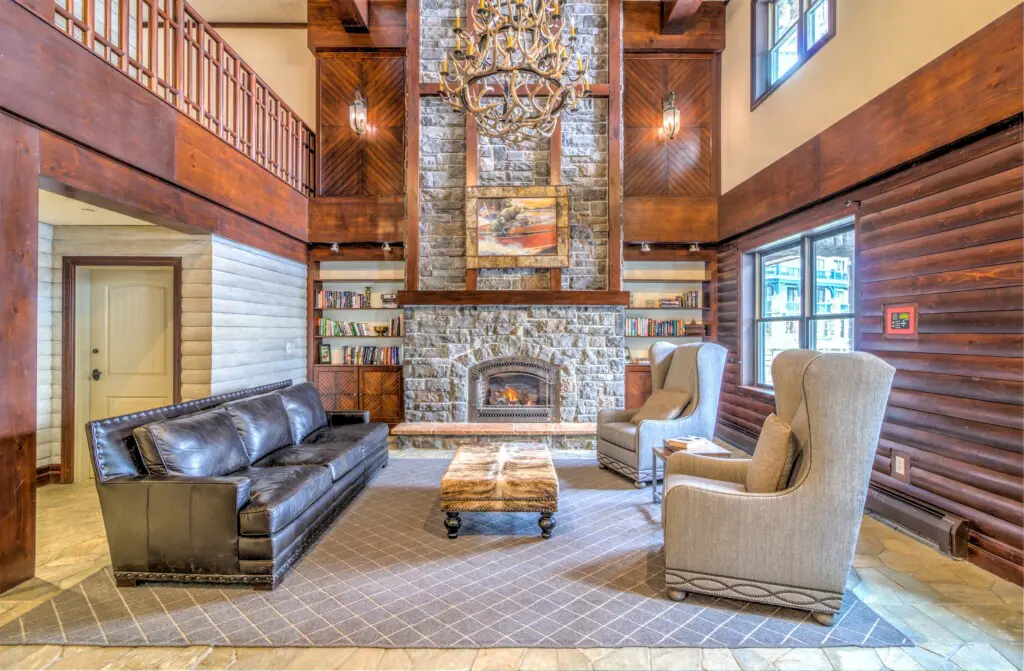 67f9ca4f5d934070ad9dca0bebebda51 LargeOriginal.jpg