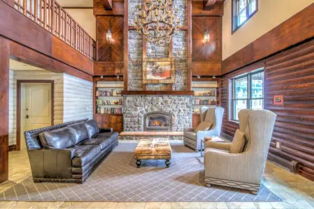 67f9ca4f5d934070ad9dca0bebebda51 LargeOriginal.jpg