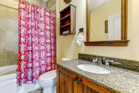 6cdc7a1570b14e939ccad59f89d24aaf LargeOriginal.jpg