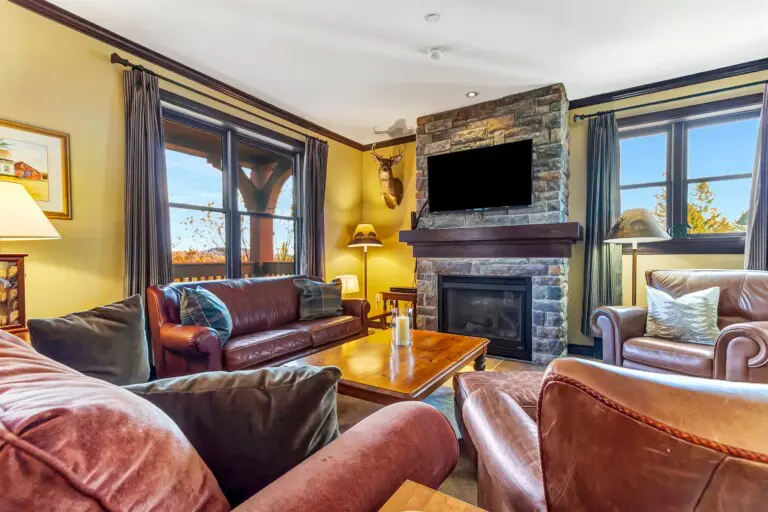 743dfc2f0e93416bb5324870c6d813c0 LargeOriginal.jpg