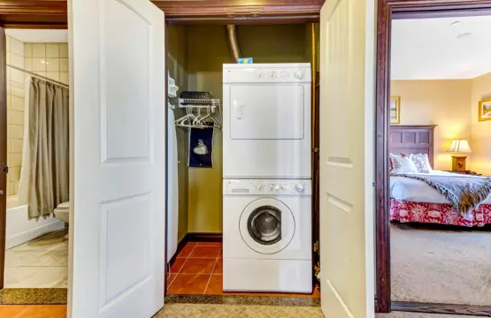 78ef1ca25f79451581b9e6b9cb9923a2 LargeOriginal.jpg