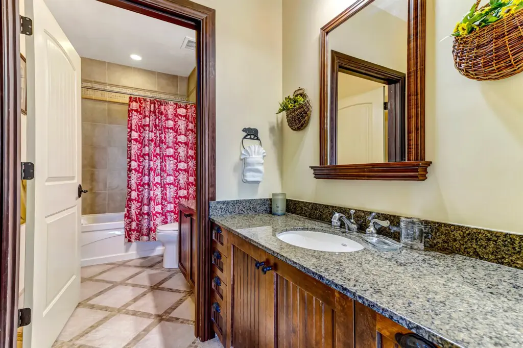 99f2dfa041b84a37ba73815c58b35830 LargeOriginal.jpg