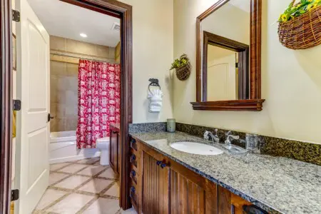 99f2dfa041b84a37ba73815c58b35830 LargeOriginal.jpg