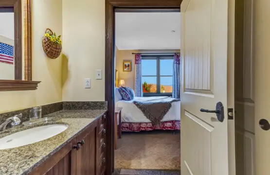 a5d8139fccb34f0cbf50e2bc37c5e02d LargeOriginal.jpg