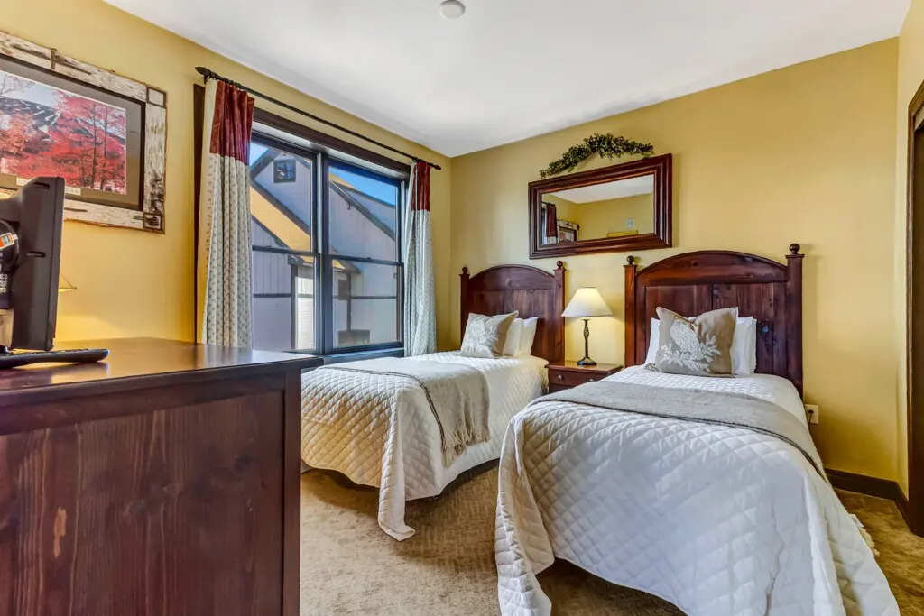 ad1a0ce146d5421f97fc5f4b0fd53365 LargeOriginal.jpg