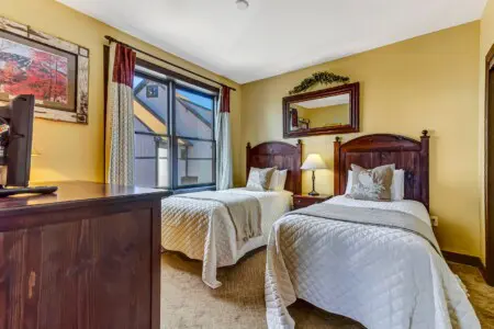 ad1a0ce146d5421f97fc5f4b0fd53365 LargeOriginal.jpg