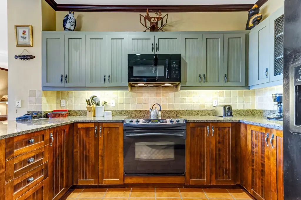 adac81e85e20411b9109af78a53ed25c LargeOriginal.jpg